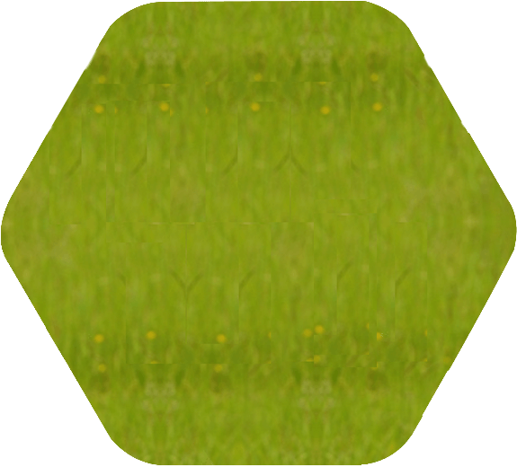 Cow Feed